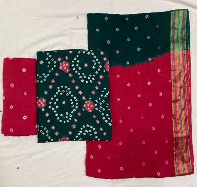 Amavi present heavy pure lawn dress material catalogue at low rate dress material catalogs