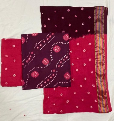 Amavi present heavy pure lawn dress material catalogue at low rate dress material catalogs