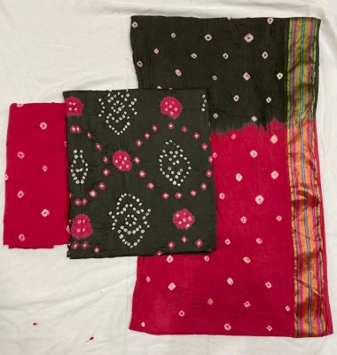 Amavi present heavy pure lawn dress material catalogue at low rate dress material catalogs