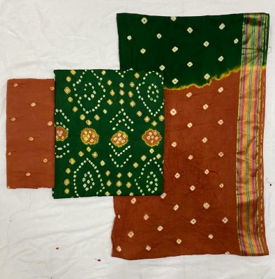 Amavi present heavy pure lawn dress material catalogue at low rate dress material catalogs