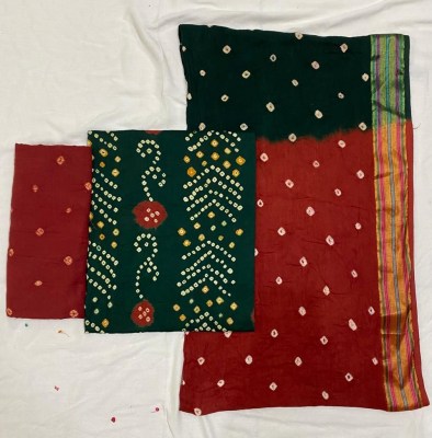 Amavi present heavy pure lawn dress material catalogue at low rate dress material catalogs