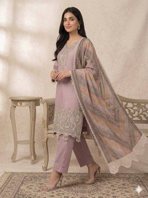 D.No 2103 Designer Sequence Embroidered Star Georgette Top Plazzo with Organza Dupatta Set  Fancy Palazzo suit catalogue