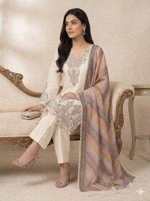 D.No 2103 Designer Sequence Embroidered Star Georgette Top Plazzo with Organza Dupatta Set  Fancy Palazzo suit catalogue