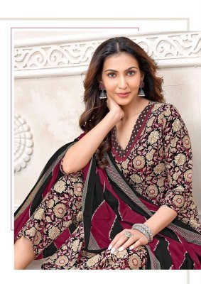 DL Silver Coin Vol 2 Kurti Pant With Dupatta Wholesale Sale  readymade suit catalogs