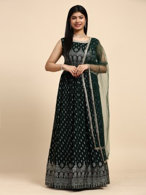 DN G3126 present Designer Hand work Fancy Lehenga choli catalogue Amavi
