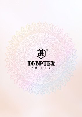 Deepex Roohi Zaara Vol 7 Pure Cotton Lawn Poplin Unstitched Salwar Suit Dress Material Wholesale dress material catalogs