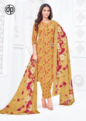 Deepkala Alisha Vol 4 Kurti Pant With Dupatta Set Wholesale Price  readymade suit catalogs