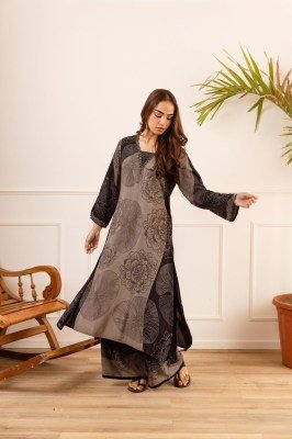Designer Premium German Rayon Co-Ord Set co ord set catalogs