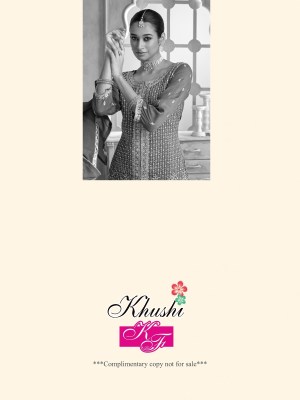 Desire by KF Exclusive Short kurti palazzo with dupatta catalogue at affordable rate readymade suit catalogs