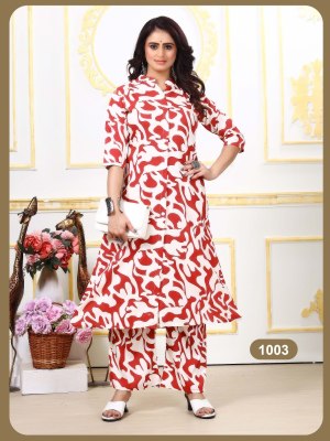 Dulhari vol 4 by Padmavati Textile Reyon odp printed readymade suit collection with low range  readymade suit catalogs