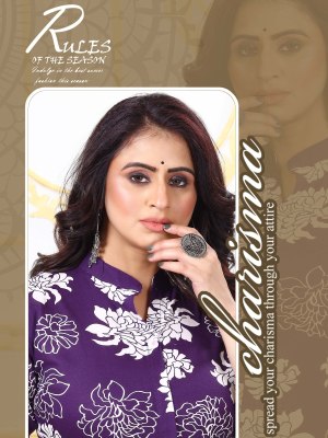 Dulhari vol 4 by Padmavati Textile Reyon odp printed readymade suit collection with low range  readymade suit catalogs