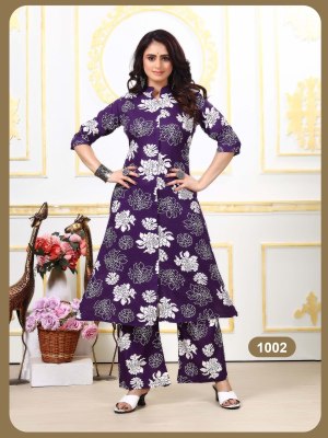 Dulhari vol 4 by Padmavati Textile Reyon odp printed readymade suit collection with low range  readymade suit catalogs
