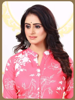 Dulhari vol 4 by Padmavati Textile Reyon odp printed readymade suit collection with low range  readymade suit catalogs