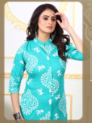 Dulhari vol 4 by Padmavati Textile Reyon odp printed readymade suit collection with low range  readymade suit catalogs