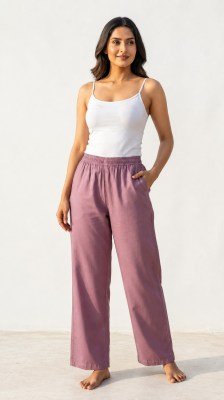 ELEMANT Pant Collection with One Side Pocket wholesale catalogs