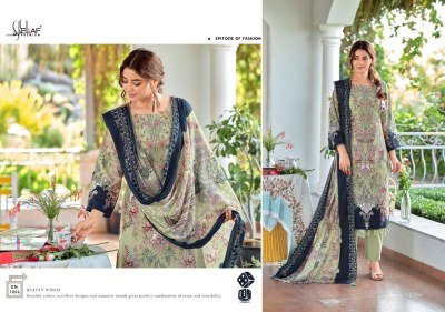 Elaf Asrajofa Vol-1 Pakistani Readymade Kurti Pant With Dupatta Set kurti pant with dupatta Catalogs