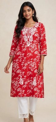  Embroidery Work 2 Piece Top   Bottom Combo Set wholesale catalogs