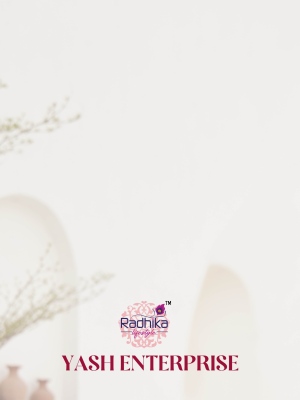 Evergreen vol by Radhika Life style Discharge reyon foil printed readymade suit catalogue at low rate readymade suit catalogs