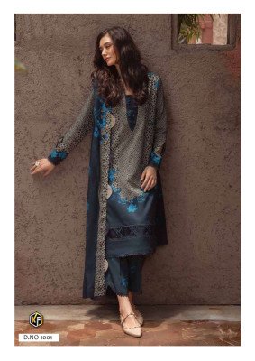 Keval Fab Elaya Vol 1 Readymade Karachi Suit Heavy Mal Cotton Catalogue Pcs Wholesale Rate  readymade suit catalogs