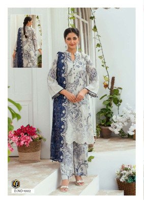 Keval Fab Elaya Vol 1 Readymade Karachi Suit Heavy Mal Cotton Catalogue Pcs Wholesale Rate  readymade suit catalogs
