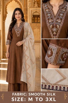 Festival 3-Piece Soft Roman Plaza Pair Collection wholesale catalogs