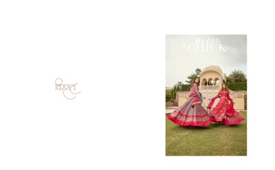 GAJGAMINI by virasat Designer Gown Exclusive Collection at  wholesale price gown catalogs