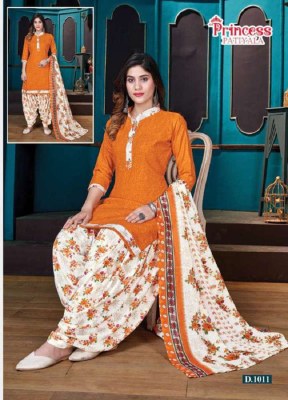 Ganesha Princess Patiyala Vol 1 pure cotton printed Readymade salwar kameez With Inner buy wholesale price in India  readymade suit catalogs
