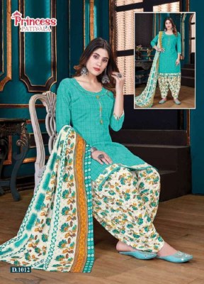 Ganesha Princess Patiyala Vol 1 pure cotton printed Readymade salwar kameez With Inner buy wholesale price in India  readymade suit catalogs