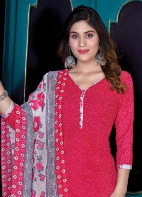 Ganesha Princess Patiyala Vol 1 pure cotton printed Readymade salwar kameez With Inner buy wholesale price in India  readymade suit catalogs