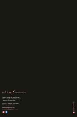 Ganga Milara 3869 Premium Cotton Satin Embroidered Unstitched Suit with Schiffli Work  Pure Bemberg Lawn Dupatta Wholesale dress material catalogs