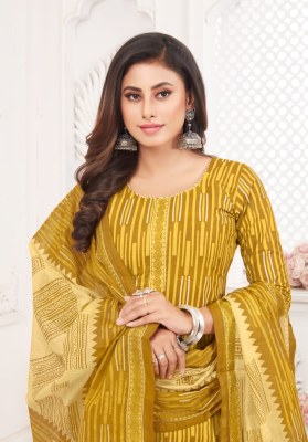 Garima vol 10 by Mayur Cotton printed unstitched suit collection at low price salwar kameez catalogs