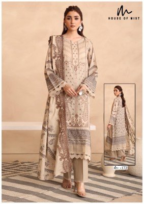 Ghazal Karachi Vol 18 Dress Material cotton catalogs pcs wholesale rate  Karachi suits catalogs