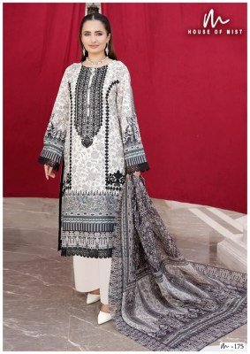 Ghazal Karachi Vol 18 Dress Material cotton catalogs pcs wholesale rate  Karachi suits catalogs