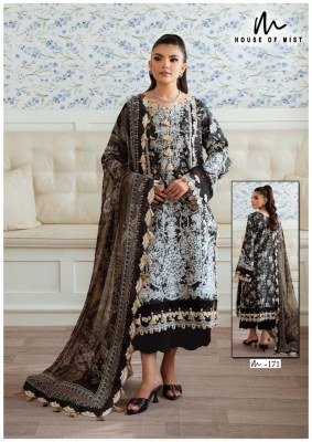 Ghazal Karachi Vol 18 Dress Material cotton catalogs pcs wholesale rate  Karachi suits catalogs