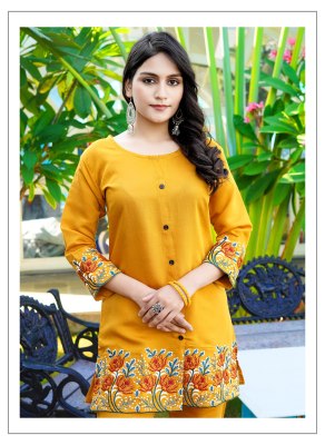 HInaya present by furmaish vol 1 fancy embroidered co ord set catalogue at wholesale price co ord set catalogs