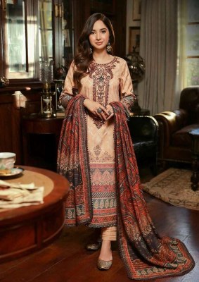 Hala Ramsha Vol 1 Exclusive Karachi Cotton Pakistani Salwar Kameez wholesaler  pakistani suit catalogs