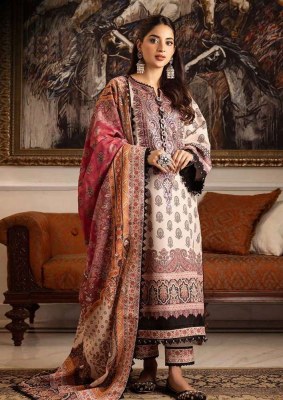 Hala Ramsha Vol 1 Exclusive Karachi Cotton Pakistani Salwar Kameez wholesaler  pakistani suit catalogs