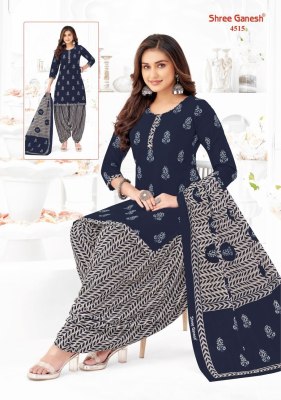 Hansika Exclusive vol 25 by Shree Ganesh Kurti pant with dupatta collection direct from wholesaler readymade suit catalogs