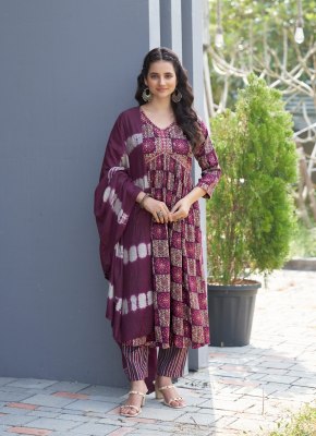 Heena vol 6 by Mystic 9 Premium Quality Capsule printed readymade suits with low rate readymade suit catalogs
