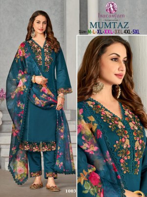 Isavasyam corporation by mumtaz luxury festival collection  designer readymade suit catalog at wholesale price readymade suit catalogs