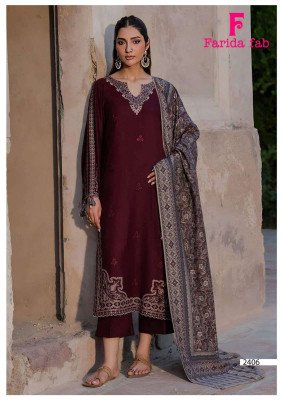 JT Imli Vol 5 Readymade Rayon Kurti Pant with Printed Dupatta Set kurti pant with dupatta Catalogs