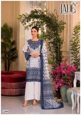 Jade Bin Saeed Vol 12 Readymade Karachi Suits  Wholesale  readymade suit catalogs