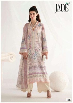Jade Chevron Vol 15 Readymade Karachi  Suits Collection  readymade suit catalogs