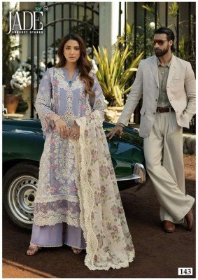 Jade Chevron Vol 15 Readymade Karachi  Suits Collection  readymade suit catalogs