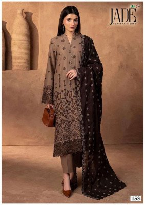 Jade Chevron Vol 16 Readymade Karachi Salwar Kameez  readymade suit catalogs