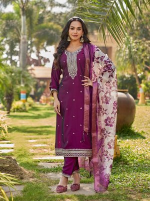 Jaishree by Aanchi Rangeela silk Fancy readymade suit with affordable rate readymade suit catalogs