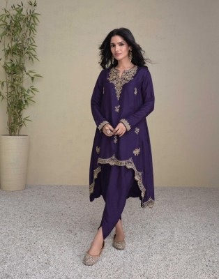 Jashn by Sayuri designer Premium silk designer Aghani dress suit catalogue  readymade suit catalogs