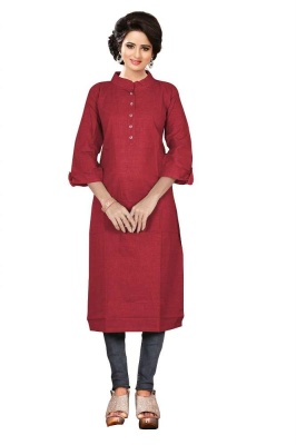 Je Nivedita Handlooms Kurtis  collection  Amavi