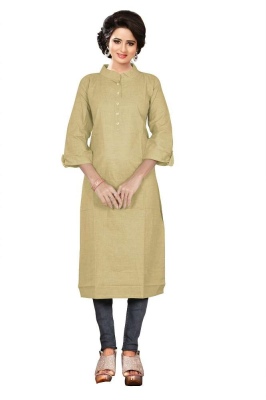 Je Nivedita Handlooms Kurtis  collection  kurtis catalogs