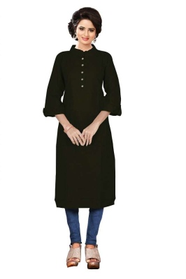 Je Nivedita Handlooms Kurtis  collection  kurtis catalogs